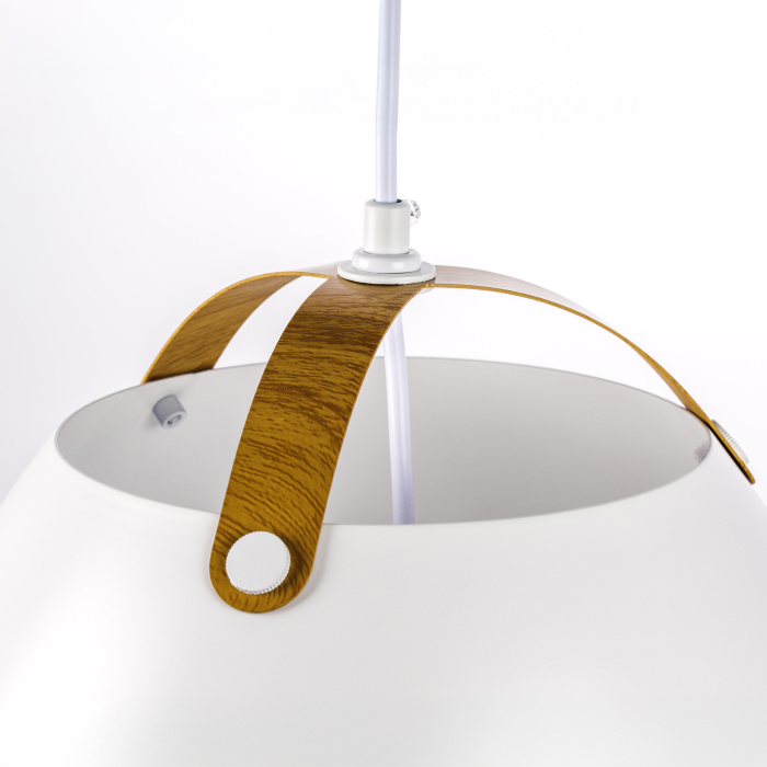 Подвесной светильник Lightstar Loft 765046