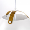 Подвесной светильник Lightstar Loft 765046