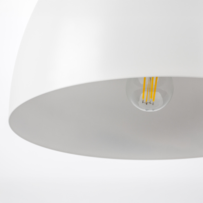 Подвесной светильник Lightstar Loft 765046