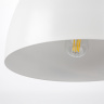 Подвесной светильник Lightstar Loft 765046