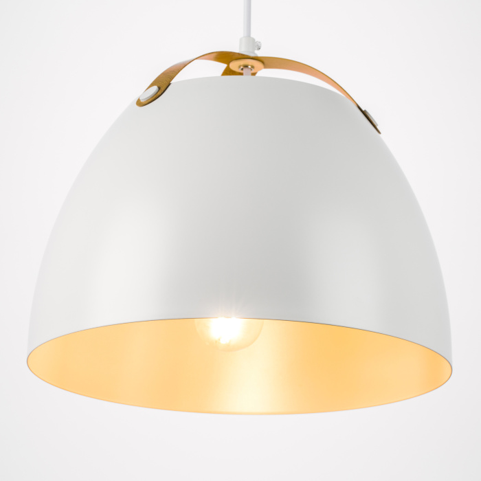 Подвесной светильник Lightstar Loft 765046