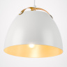 Подвесной светильник Lightstar Loft 765046