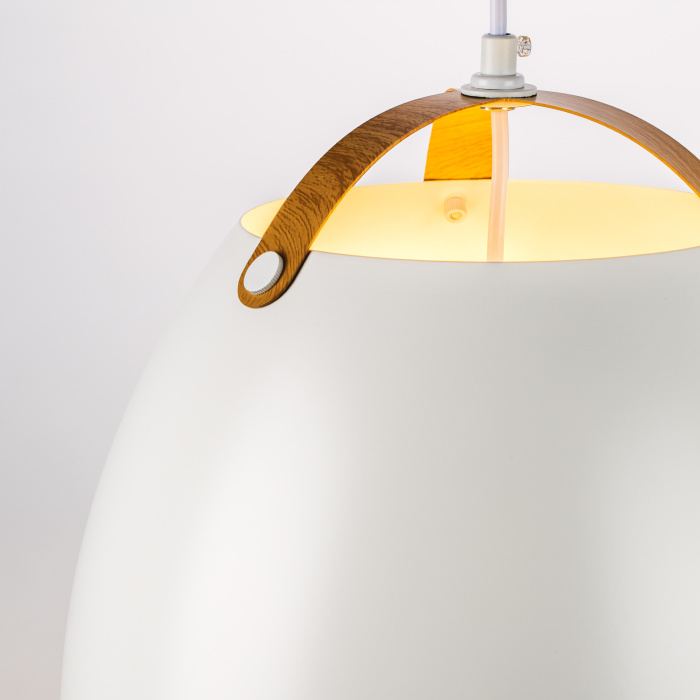 Подвесной светильник Lightstar Loft 765046