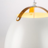 Подвесной светильник Lightstar Loft 765046