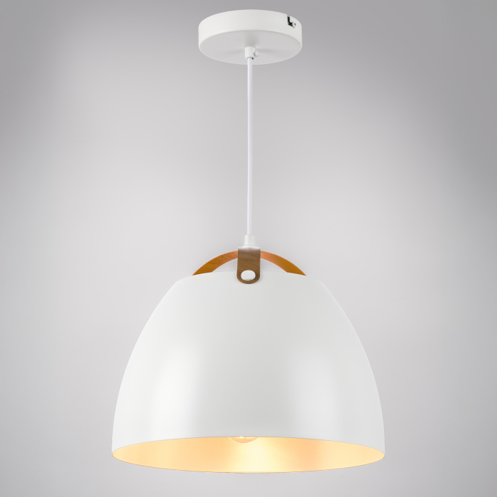 Подвесной светильник Lightstar Loft 765046