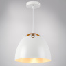 Подвесной светильник Lightstar Loft 765046