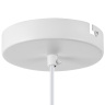 Подвесной светильник Lightstar Loft 765046