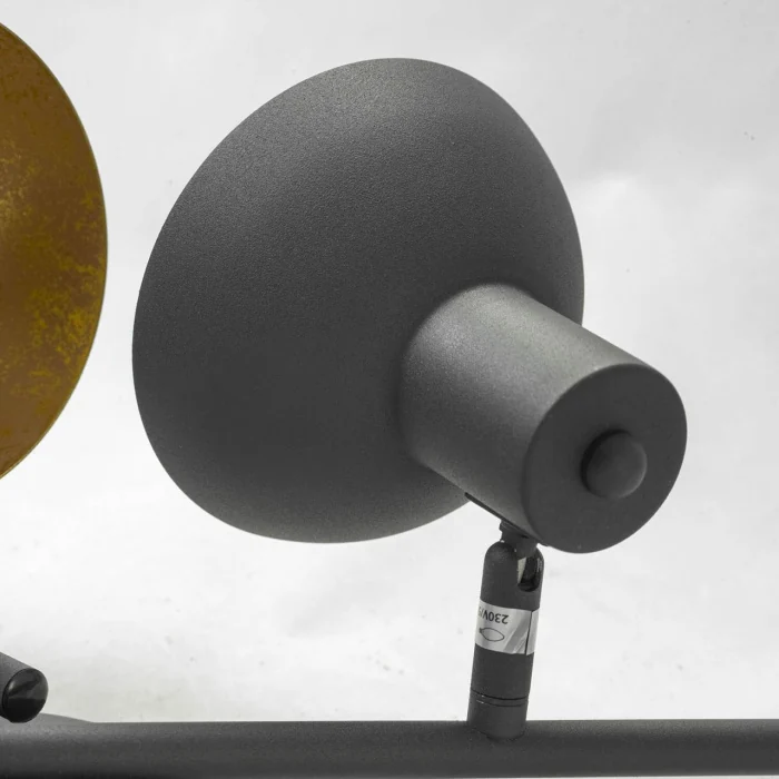 Спот LOUISVILLE GRLSP-9976