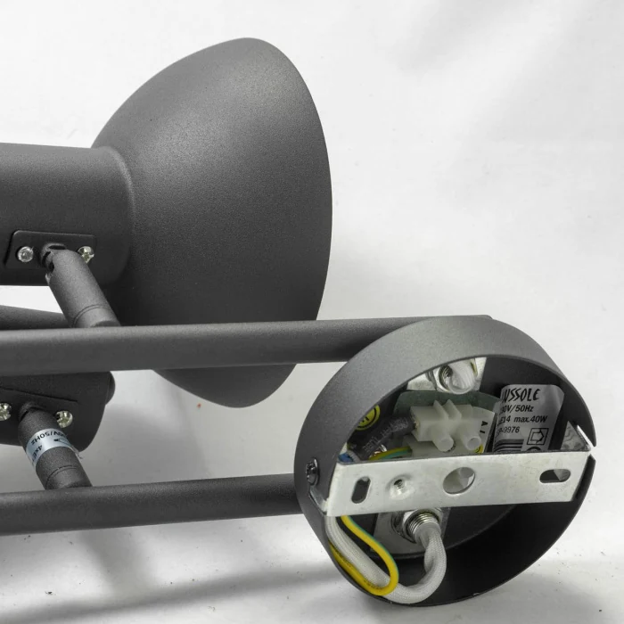 Спот LOUISVILLE GRLSP-9976