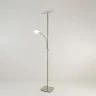 Торшер Citilux Харди CL802011