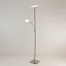 Торшер Citilux Харди CL802011