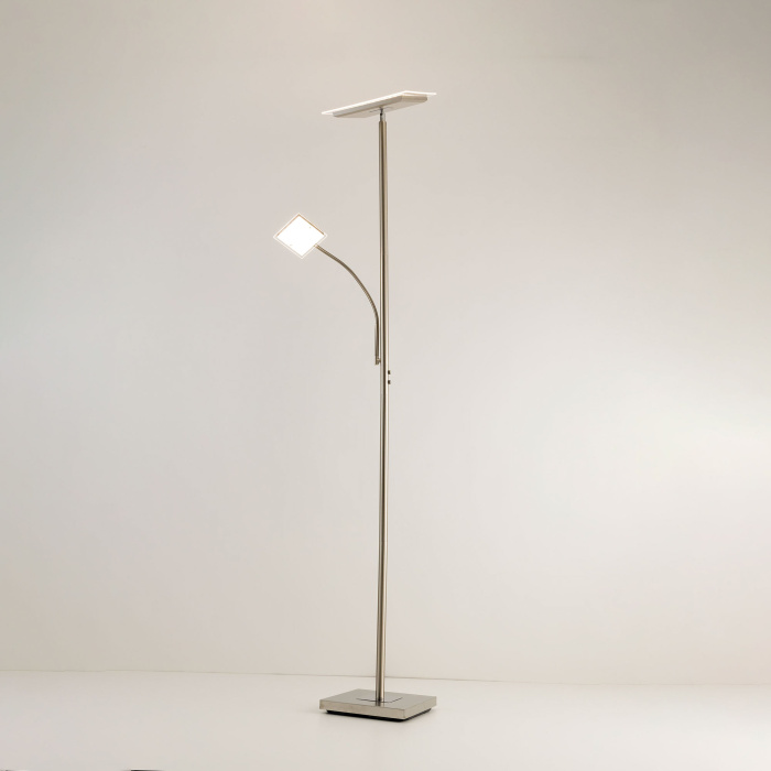 Торшер Citilux Харди CL802011