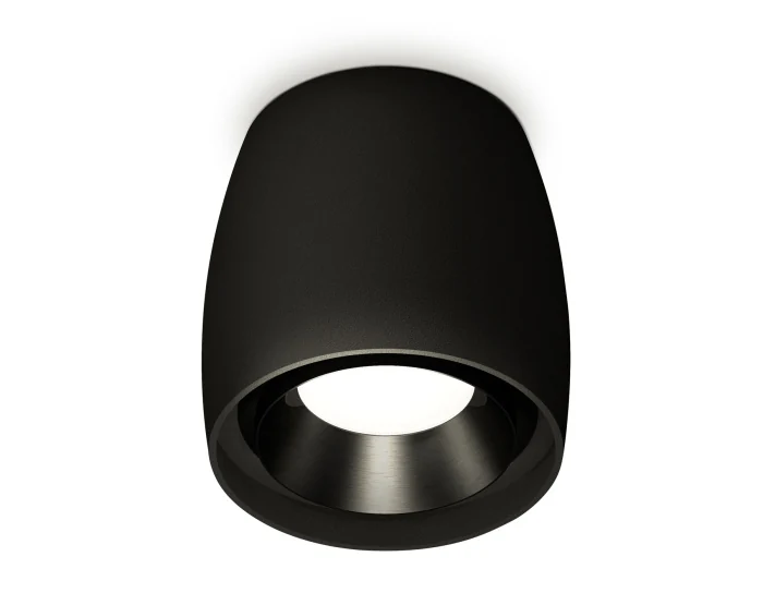 Комплект накладного светильника Ambrella light XS1142002