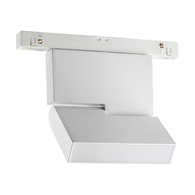 Трековый светильник NOVOTECH 358466