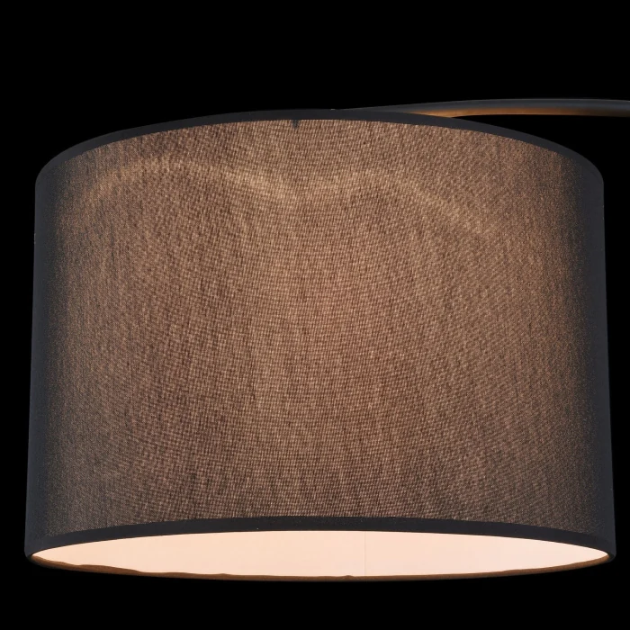 Торшер Maytoni Z328-FL-01-B