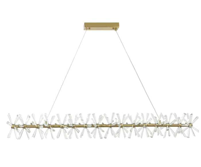 Подвесной светильник Альма Kink Light 07672-100,36