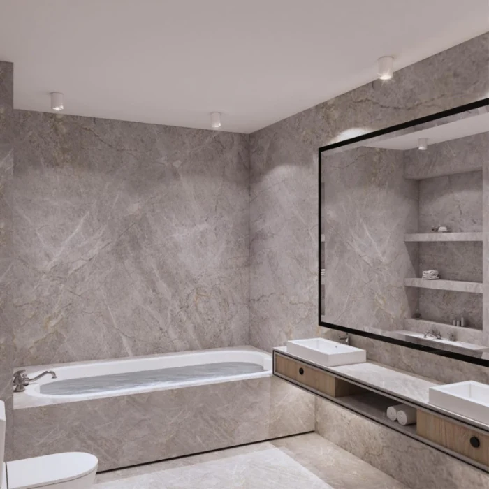 Влагозащищенный светильник Novotech 359421