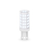 Светодиодная лампа G9 9W 6400K AMBRELLA light 100906