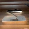 Настенный светильник Crystal Lux VECTOR AP15W LED BL