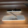 Настенный светильник Crystal Lux VECTOR AP15W LED BL