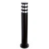 Ландшафтный светильник Arte Lamp PORTICA A8371PA-1BK