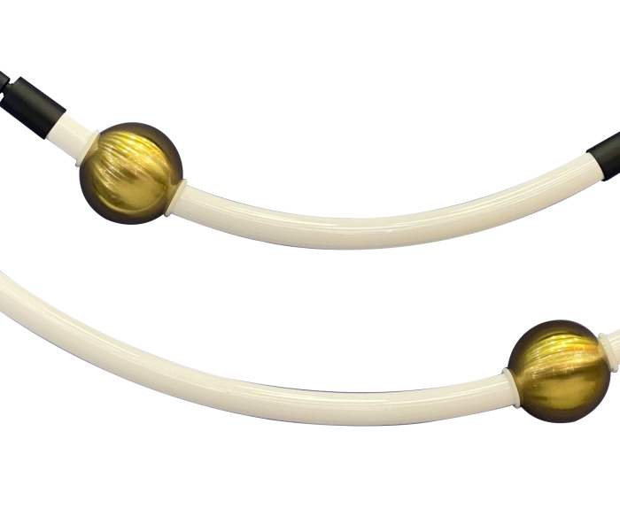 Подвесной светильник Эльби Kink Light 08032-100,19