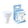 Светодиодная лампа MR16 11W 6400K AMBRELLA light 161106