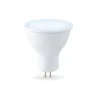 Светодиодная лампа MR16 11W 6400K AMBRELLA light 161106