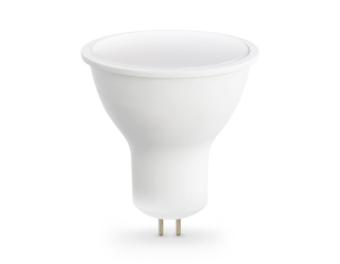 Светодиодная лампа MR16 11W 6400K AMBRELLA light 161106