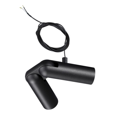 Подвесной комплект Novotech Glat 359390