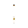 Подвесной светильник AMBRELLA light LH55111