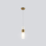 Подвесной светильник AMBRELLA light LH55111