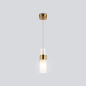 Подвесной светильник AMBRELLA light LH55111