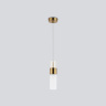 Подвесной светильник AMBRELLA light LH55111