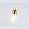 Подвесной светильник AMBRELLA light LH55111
