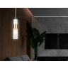 Подвесной светильник AMBRELLA light LH55111