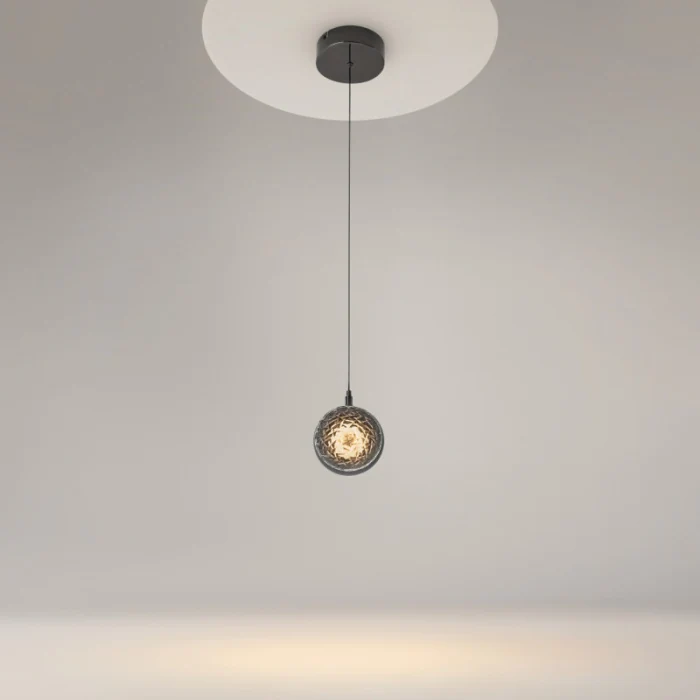 Подвесной светильник Maytoni MOD299PL-L10BC3K