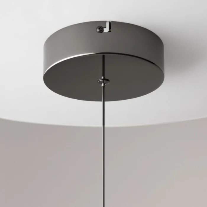 Подвесной светильник Maytoni Mind MOD299PL-L10BC3K