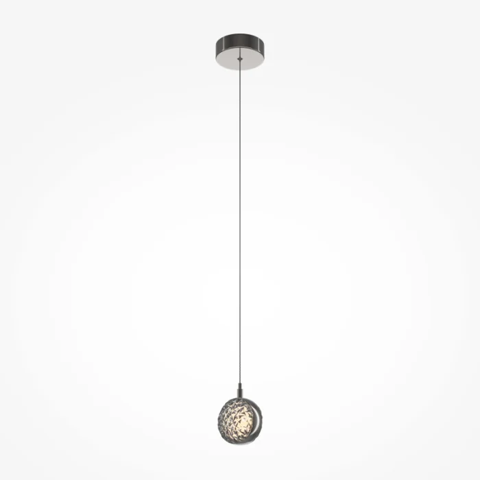 Подвесной светильник Maytoni Mind MOD299PL-L10BC3K