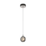 Подвесной светильник Maytoni Mind MOD299PL-L10BC3K