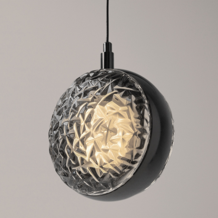 Подвесной светильник Maytoni Mind MOD299PL-L10BC3K