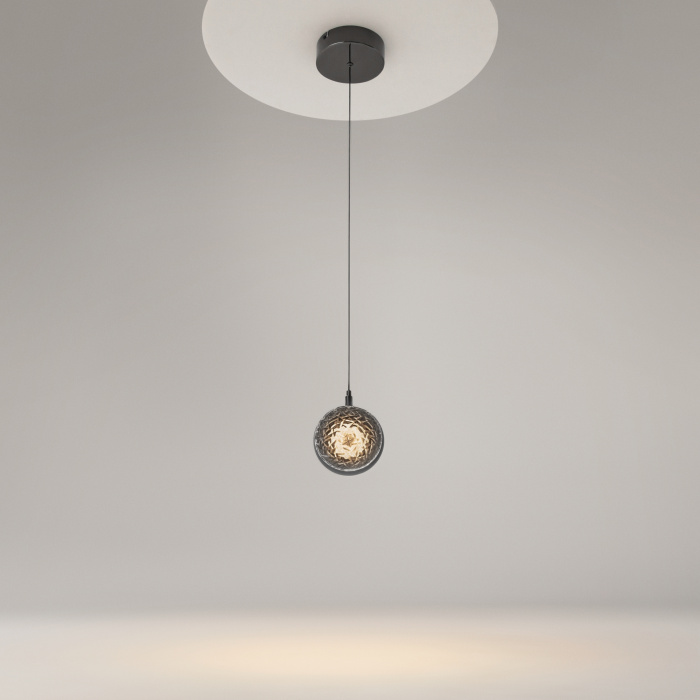 Подвесной светильник Maytoni Mind MOD299PL-L10BC3K