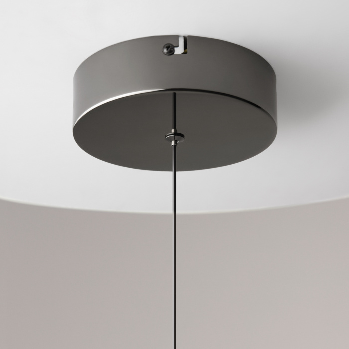 Подвесной светильник Maytoni Mind MOD299PL-L10BC3K