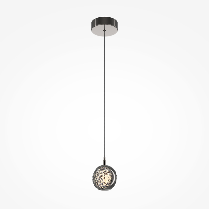 Подвесной светильник Maytoni Mind MOD299PL-L10BC3K