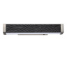 Настенный светильник Odeon Light Riviera 5451/10WLB