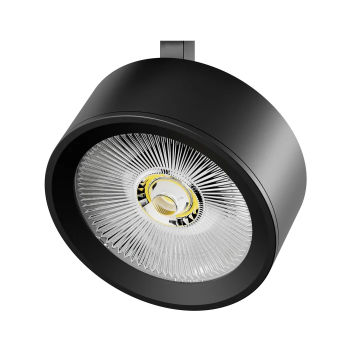 Трековый светильник Lightstar Alta pro 215647