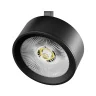 Трековый светильник Lightstar Alta pro 215647
