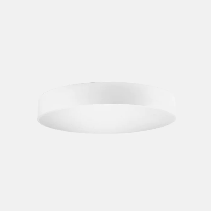 Потолочный светильник Leds C4 15-7811-14-TW