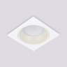 Встраиваемый светильник GX53 AMBRELLA light TN52341