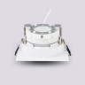Встраиваемый светильник GX53 AMBRELLA light TN52341